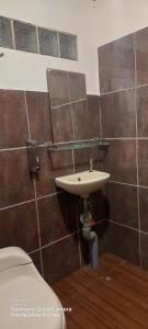 Billede fra billedgalleriet på Lawang Inn i Bukit Lawang