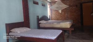 Billede fra billedgalleriet på Lawang Inn i Bukit Lawang + 9 billeder