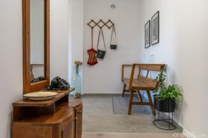 Fotografie z fotogalerie ubytování Grandfather's House v destinaci Stankovci