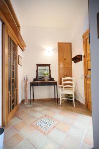 Zdjęcie z galerii obiektu La Scala di Atena w mieście Agrigento