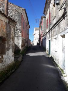 Kouramádesにあるvillage pleasureのギャラリーの写真