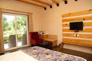 DESI THATH RESORT, Alwar (updated prices 2025)