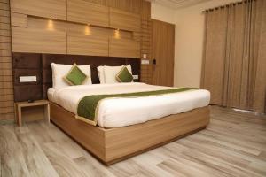 DESI THATH RESORT, Alwar (updated prices 2025)