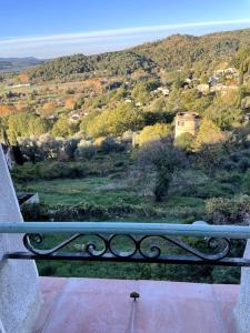 Gallery image of Appartement de type duplex in Callian +4 photos