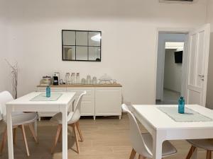 Fotografie z fotogalerie ubytování A Casa dei Miei v destinaci Otranto
