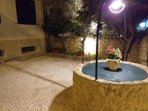Fotografie z fotogalerie ubytování Villa Marina v destinaci Calabernardo