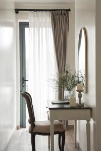 Fotografie z fotogalerie ubytování Davilla Đà Lạt Villa Collection v destinaci Da Lat