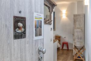 Kép Luxury Cozy Studio by Central Station - Café szállásáról Milánóban a galériában