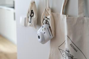 Foto Pärnus asuva majutusasutuse Bob W Pärnu galeriist