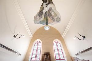 Fotografie z fotogalerie ubytování BNB 't Oud Schooltje v destinaci Stavelhoekje