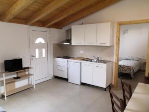 Gallery image of Agriturismo Ca' Magli in Orco Feglino
