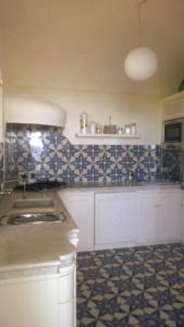 Gallery image of VILLA EDES in Massa Lubrense