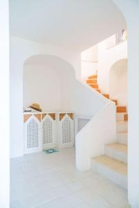 Gallery image of VILLA EDES in Massa Lubrense