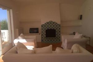 Gallery image of VILLA EDES in Massa Lubrense +23 photos