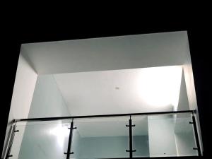 Fotografie z fotogalerie ubytování Garuda Suites v destinaci Varkala