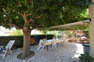 Afbeelding uit fotogalerij van Villa familiale à Sète in Sète