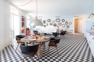 L50 2P Rauba Capeu SEA View IloveNice Balcony&AC