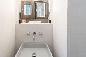 L50 2P Rauba Capeu SEA View IloveNice Balcony&AC