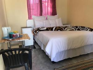 Gallery image of Riverstone Guesthouse in Groot Aub