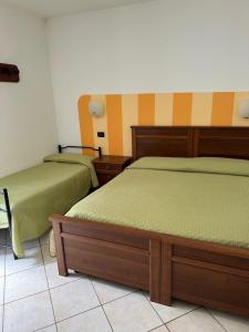 Billede fra billedgalleriet på Locanda Fungo Reale i Valloriate + 10 billeder