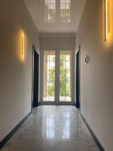 Fotografie z fotogalerie ubytování Hotel Amigo II v destinaci Kobuleti