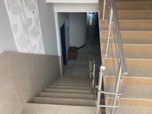 Fotografie z fotogalerie ubytování Hotel Amigo II v destinaci Kobuleti