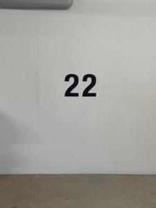 Fotografija v galeriji nastanitve Stilvolles See Studio - perfekt für 2-3 Gäste v mestu Ermatingen