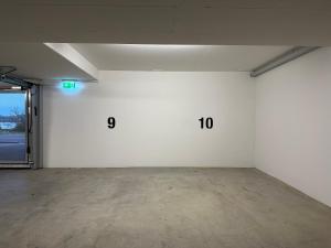 Bilde i galleriet til Stylisches Ferienhaus bis 6 Gäste mit einzigartigem Seepanorama i Ermatingen