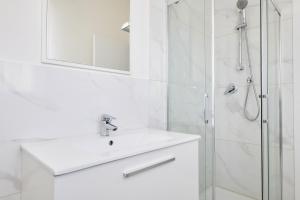 Foto dalla galleria di Soleē, Family Holidays & Hostelling a Cesenatico