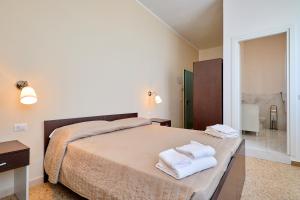 Foto dalla galleria di Soleē, Family Holidays & Hostelling a Cesenatico