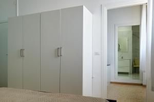 Foto dalla galleria di Soleē, Family Holidays & Hostelling a Cesenatico Altre 95 foto