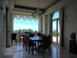 Gallery image of Dear Garden in Donghe