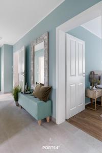 Fotografie z fotogalerie ubytování Lake House v destinaci Osterhever