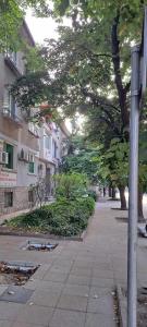 Η γειτονιά γύρω από ή μία γειτονιά κοντά σε αυτό το διαμέρισμα