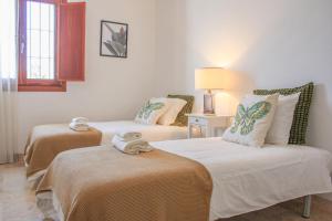 Fotografia z galérie ubytovania Acogedor apto. en Cala Mijas v destinácii Mijas Costa