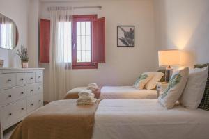 Fotografia z galérie ubytovania Acogedor apto. en Cala Mijas v destinácii Mijas Costa