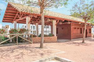 Fotografia z galérie ubytovania Acogedor apto. en Cala Mijas v destinácii Mijas Costa