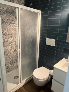 Imagen de la galería de Putignani Exclusive Suite, en Bari 14 fotos más