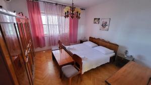 Fotografie z fotogalerie ubytování Apartment Belo v destinaci Sumpetar