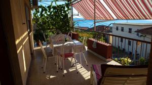 Fotografie z fotogalerie ubytování Apartment Belo v destinaci Sumpetar