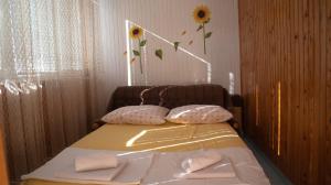 Fotografie z fotogalerie ubytování Apartment Belo v destinaci Sumpetar