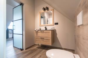 Bagno di Logies Op 't Gestel