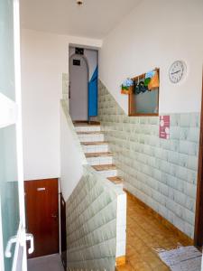 Gallery image of Casa D'Olívia in Carrapateira +29 photos