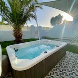 Fotografia z galérie ubytovania La Concha Boutique Apartments - Adults Only v destinácii Arrecife