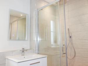 Ένα μπάνιο στο Chynoweth House +18 φωτογραφίες