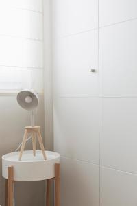 Zdjęcie z galerii obiektu Apartamentos Martalia Áticos Deluxe w mieście Ronda
