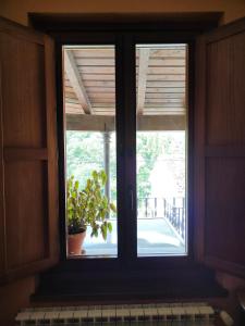 Fotografie z fotogalerie ubytování Hotel Doña Gaudiosa v destinaci Pola de Lena