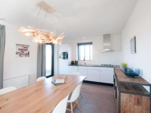 Φωτογραφία από το άλμπουμ του Villa Oesterdam 4 persons σε Tholen