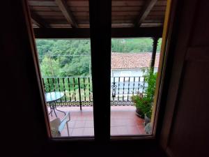 Fotografie z fotogalerie ubytování Hotel Doña Gaudiosa v destinaci Pola de Lena + 37 fotografií