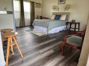Fotografie z fotogalerie ubytování Vinehurst Inn & Suites v destinaci Hammondsport